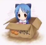 04j4ak4.png