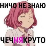 15203955318420.jpg