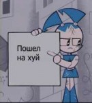 IjWZJt6YxY4.jpg