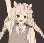 IMG20180627104100733.jpg
