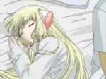 chobits92.jpeg