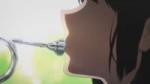 15091427520330.webm