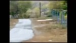 15301775501121.webm