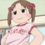  .jpg