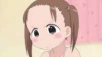  .gif