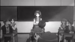 15138291104340.webm