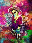 Monkey.D..Luffy.full.1413988.jpg