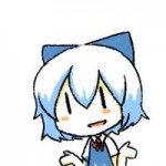 IT5SIV7G.png