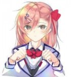id68584003p0.jpg