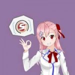 id68570614.png