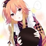 5464AsF44a64GA2X.png