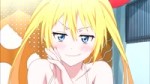 Чертоге.webm