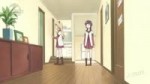 15299876259720.webm