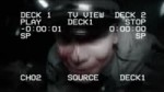  .webm