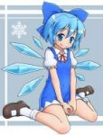 Cirno-Touhou-Project-Anime-kabu-(user-wcnr7572)-4557883.png