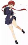47819248p0master1200.png