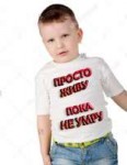изображение.png