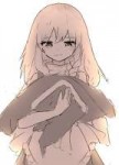 marisa251.jpg