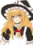 marisa255.jpg