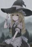 marisa266.jpg