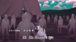 Naruto op 19v2.webm