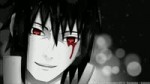 OST Naruto Shippuden - Hyouhaku.webm