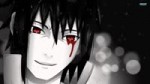 OST Sasuke.webm