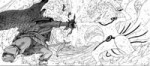 Naruto Ost The Martyr.webm