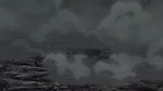 Naruto vs Madara.webm