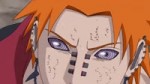 Naruto vs Pain end.webm