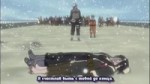 Naruto Zabuza sad.webm