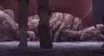 film fight 1.webm