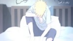 Jiraya sad.webm