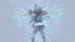 Naruto Rasensuriken.webm