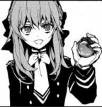 1530264597877.png