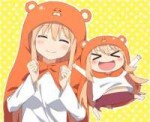 Doma-Umaru.jpg