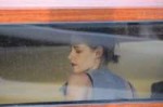 KSTEWARTFANS (46).jpg