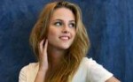 hot-kristen-stewart-smile.jpg