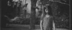 ff50bed0cdf926a4fdebe0e89abf479b.gif