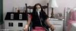giphy (1).gif