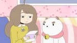 beeandpuppycatbyjailboticus-d6e3ne3.gif