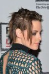 040315KSTEWARTFANS0128529.jpg