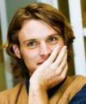 dba50d719255163720a6dd2a4e145e26--jesse-spencer-chicago-fire.jpg