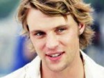 jessespencer1240385-480x360.jpg