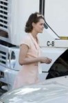 082415KSTEWARTFANS02281629.jpg