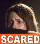 scared.jpg