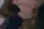 1530389613619.webm