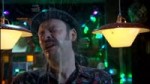 1530390098016.webm