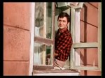 1530390558921.webm