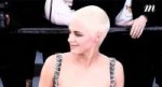 1530419006270.gif